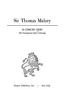 Sir_Thomas_Malory
