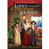 Love_s_Christmas_journey