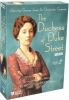 Duchess_of_duke_street__the_-_complete_coll