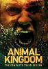 Animal_kingdom___the_complete_third_season