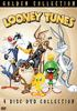 Looney_Tunes_golden_collection_volume_one