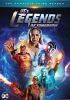 DC_s_legends_of_tomorrow___The_complete_third_season