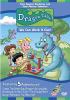 Dragon_tales__We_can_work_it_out_