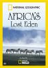 Africa_s_lost_Eden