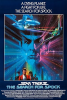 Star_Trek_III__the_Search_for_Spock