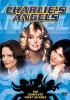 Charlie_s_angels__the_complete_first_season