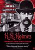 H_H__Holmes__america_s_first_serial_killer