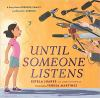 Until_someone_listens