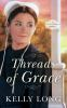 Threads_of_Grace__pb