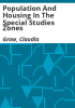 Population_and_housing_in_the_special_studies_zones