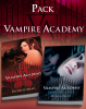 Pack_Vampire_Academy__contiene__Vampire_Academy__Vampire_Academy_1__y_Sangre_azul__Vampire_Academy_2__