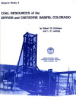 1981_summary_of_coal_resources_in_Colorado