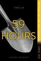59_hours