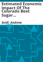 Estimated_economic_impact_of_the_Colorado_beet_sugar_industry