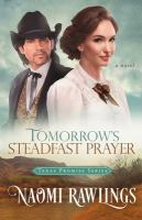 Tomorrow_s_steadfast_prayer