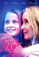 My_Zoe__DVD_