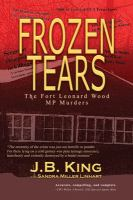Frozen_tears