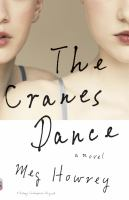 The_Cranes_Dance