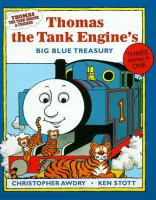 Thomas_the_tank_engine_s_big_blue_treasury