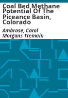Coal_bed_methane_potential_of_the_Piceance_Basin__Colorado