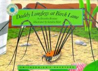 Daddy_Longlegs_at_Birch_Lane