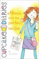 Cupcake_diaries__Alexis_and_the_perfect_recipe