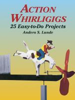 Action_whirligigs