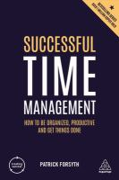 Successful_time_management