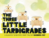 The_three_little_tardigrades