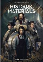 His_dark_materials___the_complete_first_season