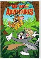 Tom___Jerry_s_adventures