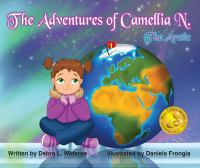 The_adventures_of_Camellia_N