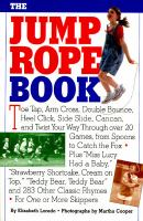 The_jump_rope_book