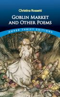 Goblin_market__and_other_poems