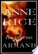 The_vampire_Armand