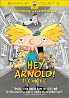 Hey_Arnold__the_movie