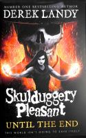 Skulduggery_Pleasant