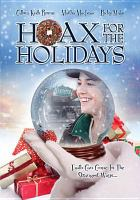 Hoax_for_the_holidays