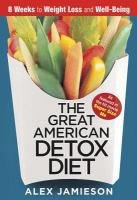 The_great_American_detox_diet