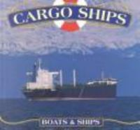 Cargo_ships