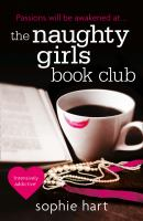 The_naughty_girls_book_club