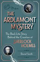 The_Ardlamont_Mystery