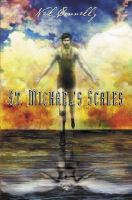 St__Michael_s_scales