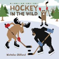 Hockey_in_the_wild