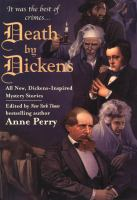 Death_By_Dickens