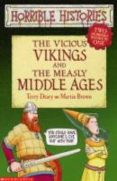 The_vicious_Vikings_and__The_measly_Middle_Ages