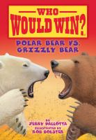 Polar_bear_vs__grizzly_bear