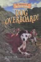 Dog_overboard_