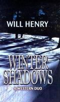 Winter_shadows