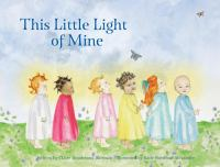 This_Little_Light_of_Mine